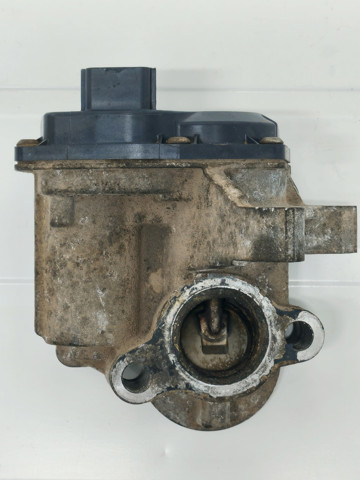 RENAULT 8201068965 в наличии Киев