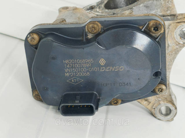 8201068965 RENAULT купить в Чернигов