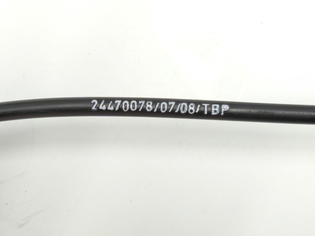 825010003R RENAULT Замок двери задней левой купить в Одесса