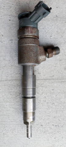 Клапанная форсунка 870692 PEUGEOT