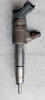 Форсунка инжектора 870692 PEUGEOT
