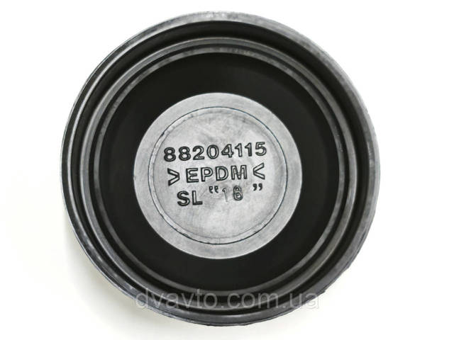 88204115 OPEL купить в Каменское