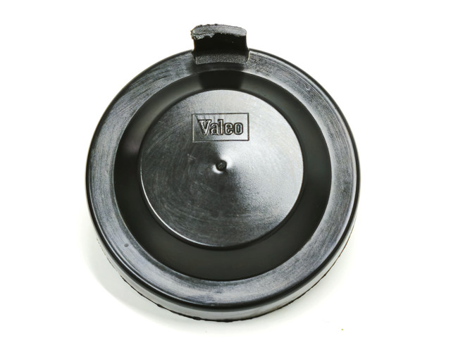 88204115 купить Чернигов