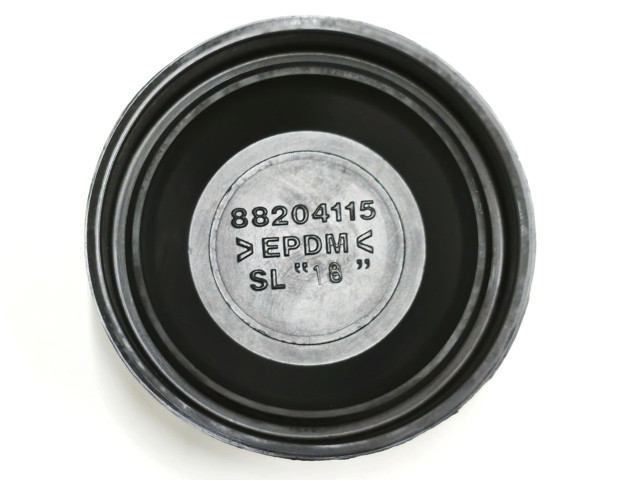 88204115 OPEL купить в Украина