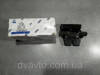 Замок двери багажника 8A61A442A66BE FORD