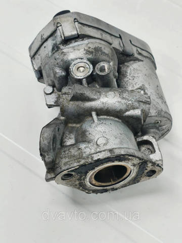 8C1Q9D475BA FORD Ксенон, блок управления купить в Хмельницкий