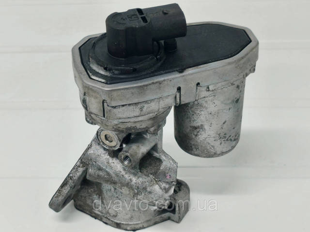 FORD 8C1Q9D475BA Ксенон, блок управления в наличии Запорожье