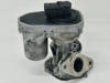 Блок управления фарами 8C1Q9D475BA FORD