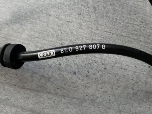 8E0927807G VAG Датчик АБС (ABS) задний купить в Запорожье