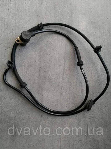 VAG 8E0927807G Датчик АБС (ABS) задний в наличии Киев