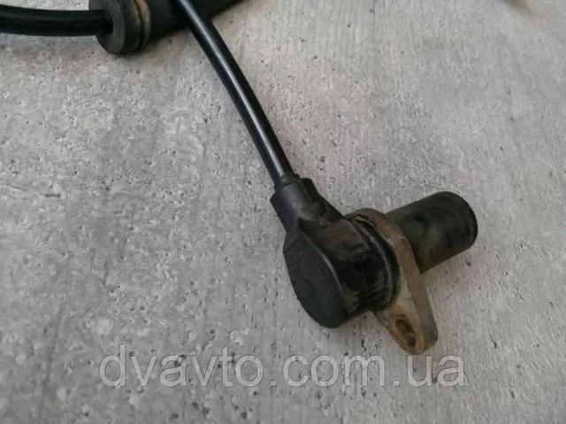 8E0927807G Датчик АБС задний купить Павлоград