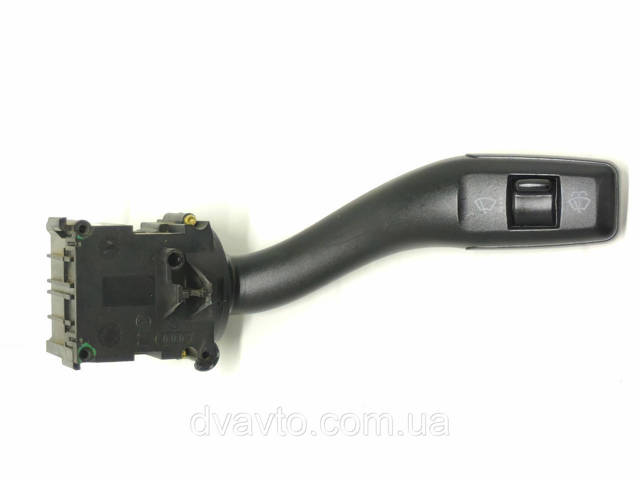 Подрулевой правый переключатель  8E0953503 VAG
