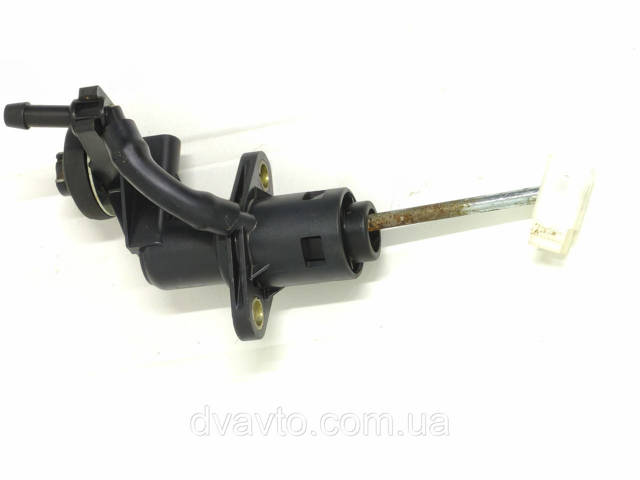 Цилиндр сцепления 8E2721401AC VAG