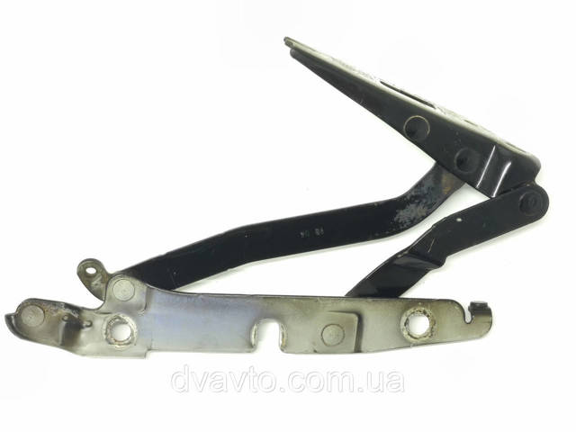 8E5827302C VAG Петля крышки багажника купить в Тернополь