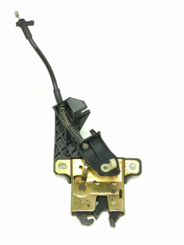 8E5827520 VAG