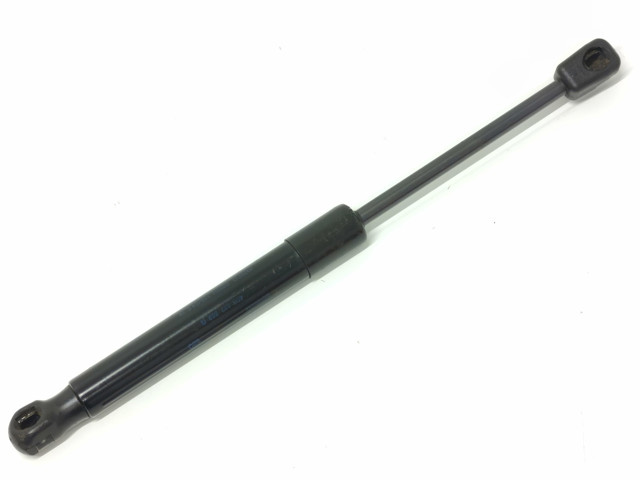 VAG 8E5827552B Амортизатор багажника в наличии Ужгород