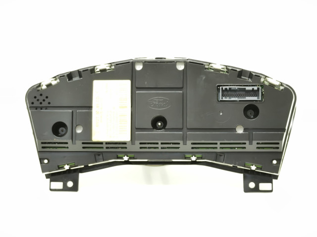 8M2T10849CD FORD Панель приборов купить в Ирпень
