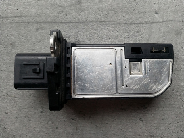 Воздухомер 8V2112B579AA FORD