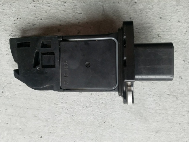8V2112B579AA FORD ДМРВ купить в Павлоград