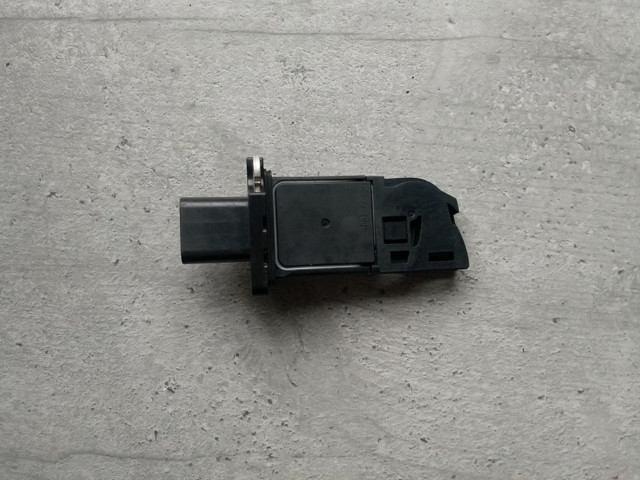 FORD 8V2112B579AA Датчик потока (расхода) воздуха, расходомер M.A.F. - (Mass Airflow) в наличии Хмельницкий