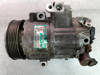 Насос кондиционера 8Z0260805A VAG