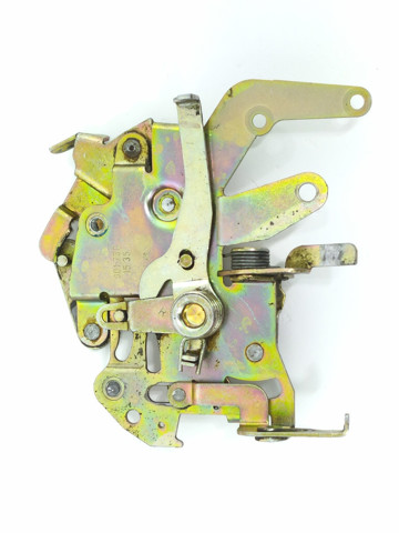 9017301535 MERCEDES купить в Хмельницкий