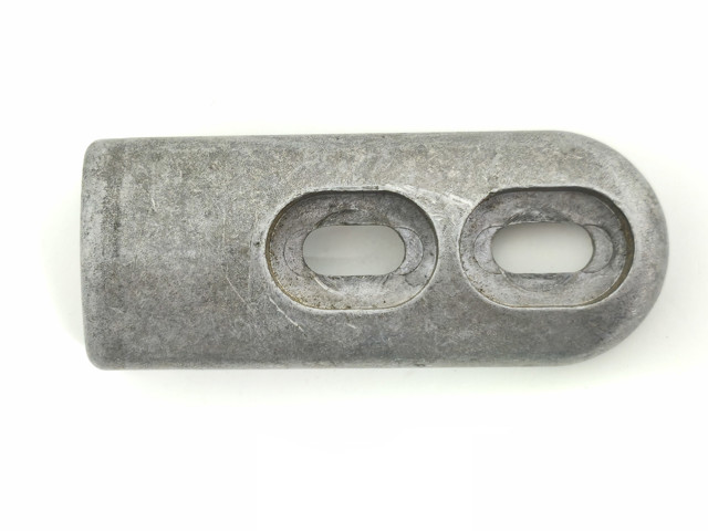 9017430141 MERCEDES купить в Николаев