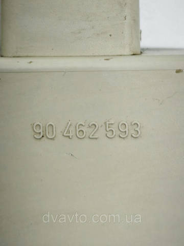 90462593 купить Черкассы