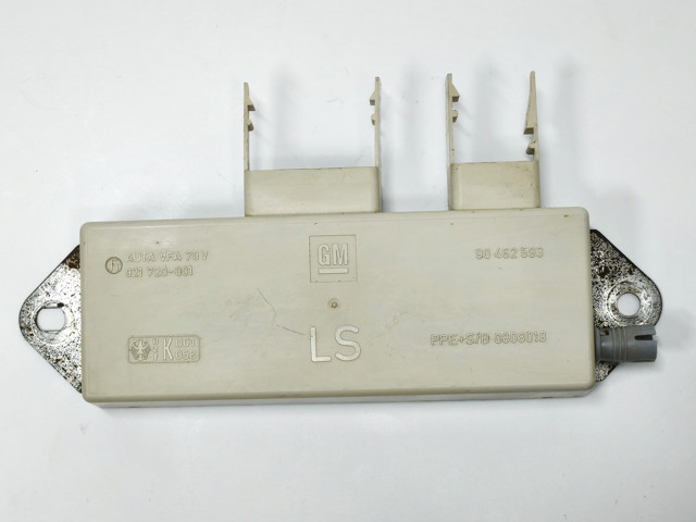 GM 90462593 в наличии Николаев
