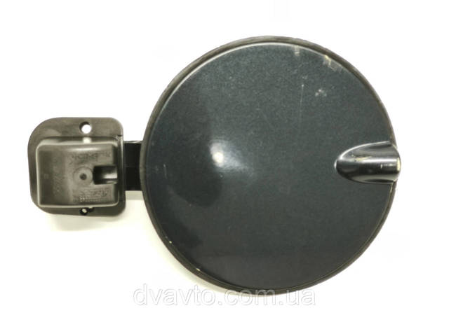 90464248 OPEL купить в Одесса