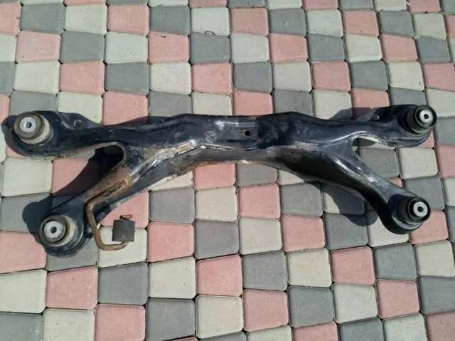 90498654 Балка задней подвески (подрамник) купить Сумы