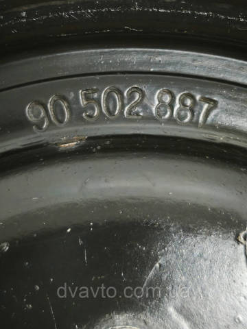 90502887 GM купить в Украина