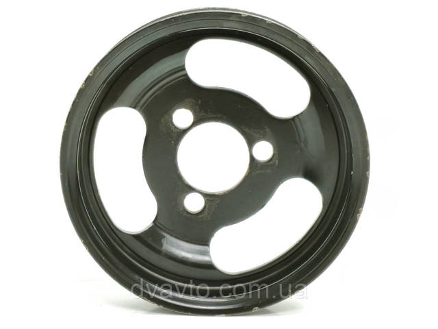 90502887 GM купить в Кривой Рог