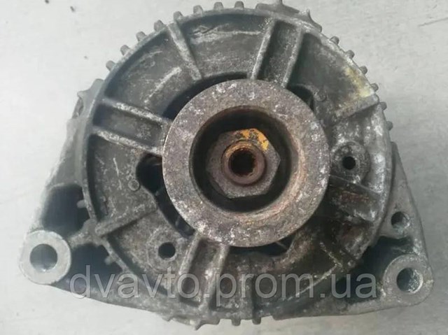 90506202 OPEL Генератор купить в Украина