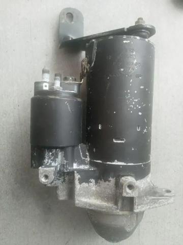 90512467 OPEL Стартер купить в Полтава