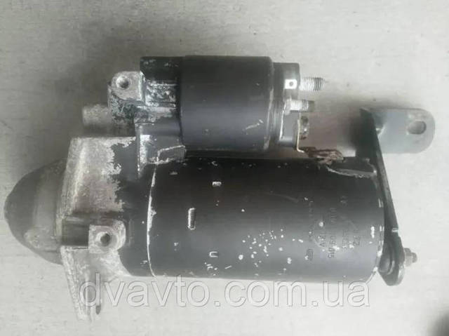 90512467 OPEL Стартер купить в Чернигов