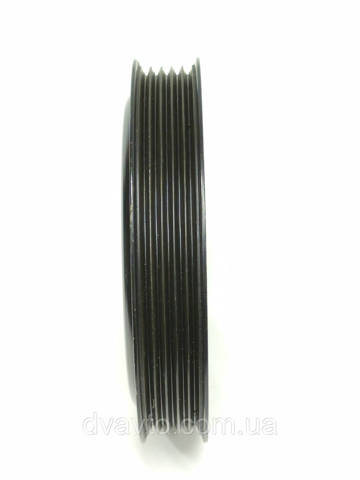 90531737 GM Шкив помпы купить в Сумы