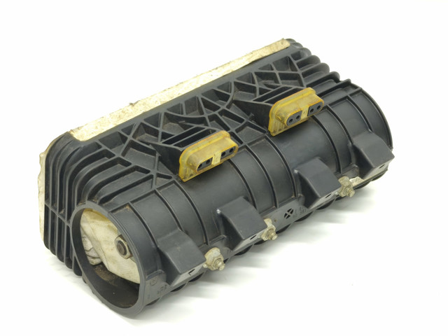 90561101 OPEL Подушка безопасности (AIRBAG) пассажирская купить в Тернополь