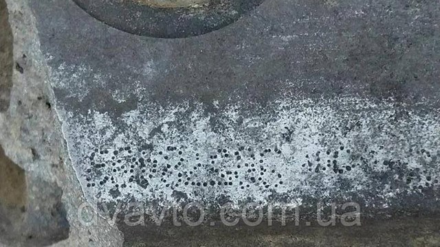 90578398 OPEL КПП купить в Полтава