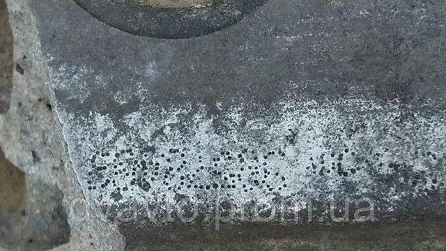 90578398 OPEL КПП в сборе (механическая коробка передач) купить в Чернигов