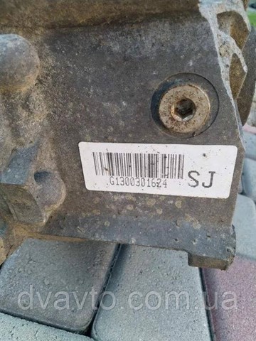90578398 КПП купить Тернополь