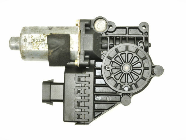 90579356 OPEL Мотор стеклоподъемника двери передней правой купить в Одесса