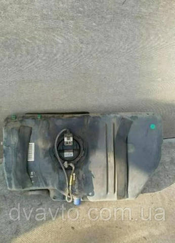 OPEL 90580009 в наличии Запорожье