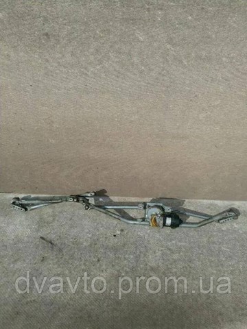 OPEL 90587507 Трапеция стеклоочистителя в наличии Черкассы