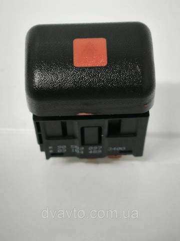 90589897 GM купить в Ровно