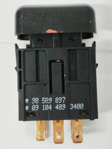 90589897 GM купить в Николаев