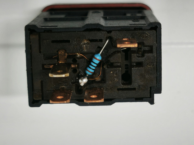 GM 90589897 в наличии Ужгород