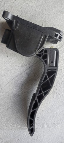 9063000304 MERCEDES Педаль газа купить в Днепр