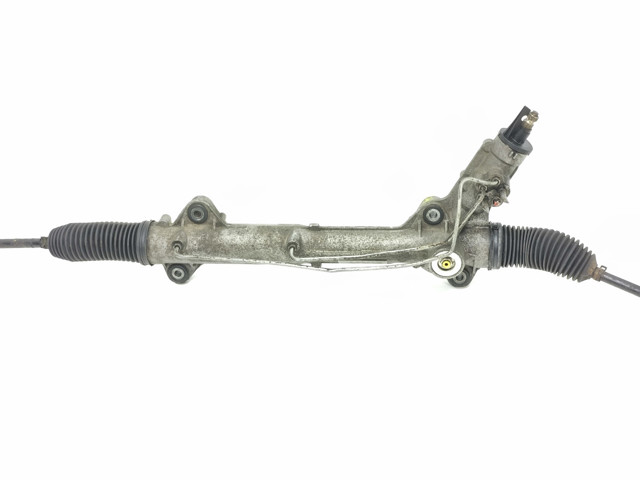 Рейка рулевая 9064600600 MERCEDES
