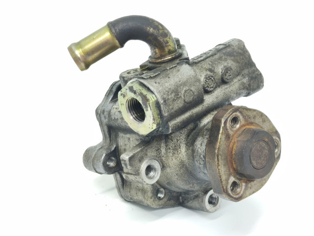 9064660201 Насос ГУР купить Украина